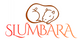 Slumbara – Inicio