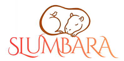 Slumbara